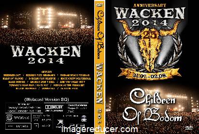 CHILDREN OF BODOM wacken Open Air 2014 (Webcast Version).jpg